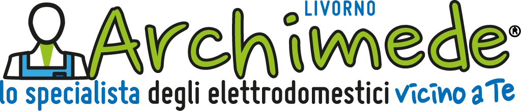 Archimede Livorno