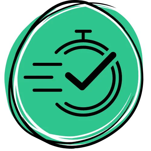 Assistenza elettrodomestici a Livorno a domicilio